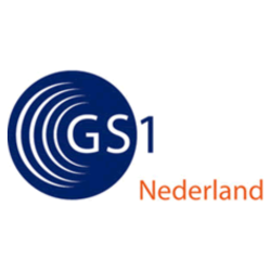 gs1_logo